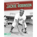 Jackie Robinson