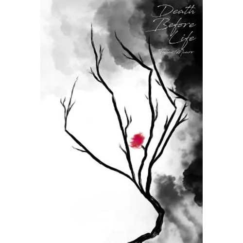 Death Before Life