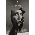 Macbeth (an Undoing)