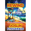 A Rewind In Time
