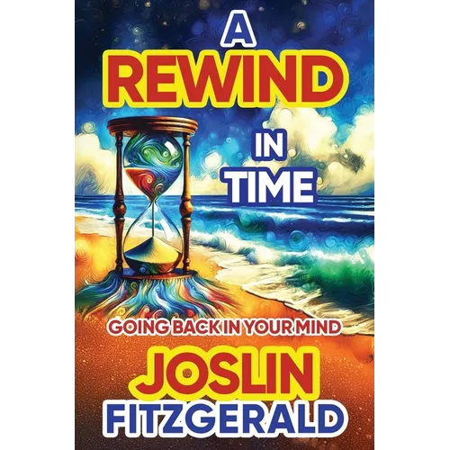 A Rewind In Time