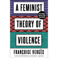 A Feminist Theory of Violence: A Decolonial Perspective