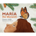 Maria the Monarch