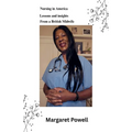 Nursing in America: Lessons and insights from a British midwife