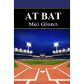 At Bat