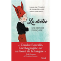 La dictée, une histoire française