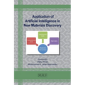 Application of Artificial Intelligence in New Materials Discovery