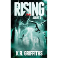 Adrift 3: Rising