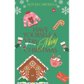Have Yourself a Very Mary Christmas