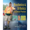 Prosthetics & Orthotics in Clinical Practice: A Case Study Approach