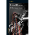 El Espía del Inca / The Inca's Spy