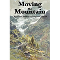 Moving the Mountain