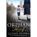 The Orphan Thief