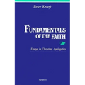Fundamentals of the Faith: Essays in Christian Apologetics