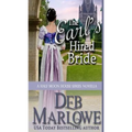 The Earl's Hired Bride