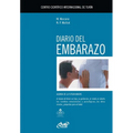 Diario del embarazo
