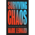 Surviving Chaos: Geopolitics When the Rules Fail