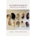 Wamponomon: The Place of Shells