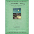 The Moon by Night: Book Two of the Austin Family Chronicles