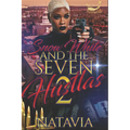 Snow White and the Seven Hustlas 2