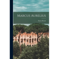 Marcus Aurelius