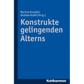 Konstrukte Gelingenden Alterns