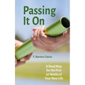 Passing It On