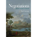 Negotiations: Poems in Their Contexts