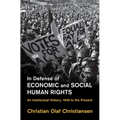 In Defense of Economic and Social Human Rights