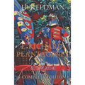 I, Richard Plantagenet, An Epic Novel of Richard III: Complete Edition