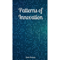 Patterns of Innovation