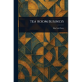 Tea Room Business
