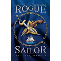 Rogue Sailor