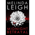 Midnight Betrayal