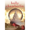 The Season of Us