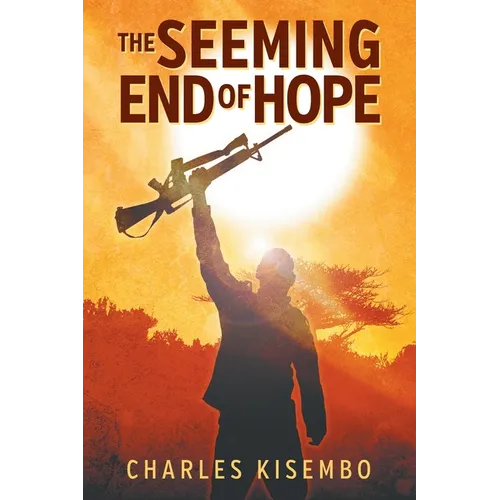 The Seeming End of Hope