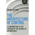The Architecture of Control