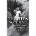 Thirteen Nocturnes