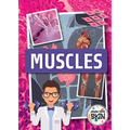 Muscles