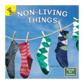 Non-Living Things