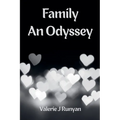 Family - An Odyssey