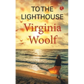 To the Light House