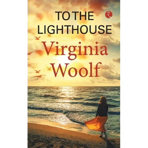 To the Light House