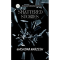 Shattered Stories