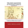 The Cruel Eleventh-Century Imposition of Western Clerical Celibacy: A Monastic-Inspired Attack on Catholic Episcopal & Presbyteral Families