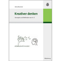 Kreativer denken