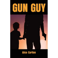 Gun Guy