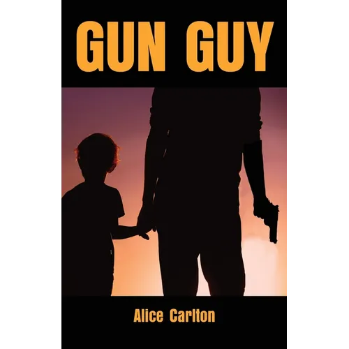 Gun Guy