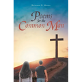 Poems for the Common Man