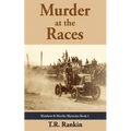 Murder at the Races
